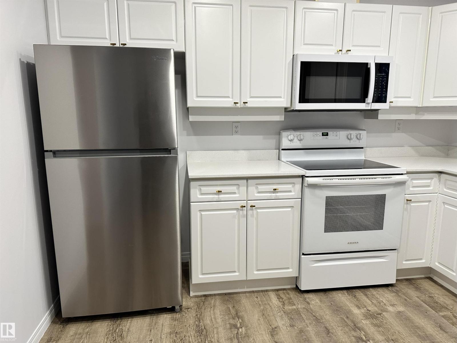 #52 9630 176 St Nw, Edmonton, Alberta  T5T 6E1 - Photo 8 - E4466085