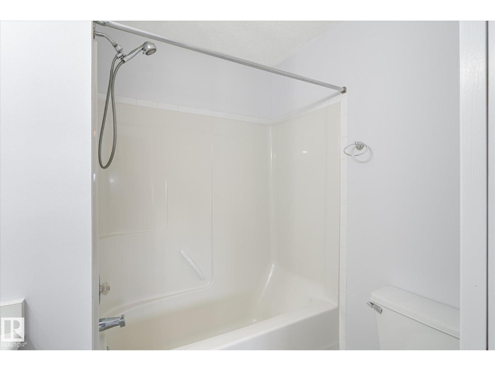 #52 9630 176 St Nw, Edmonton, Alberta  T5T 6E1 - Photo 19 - E4466085