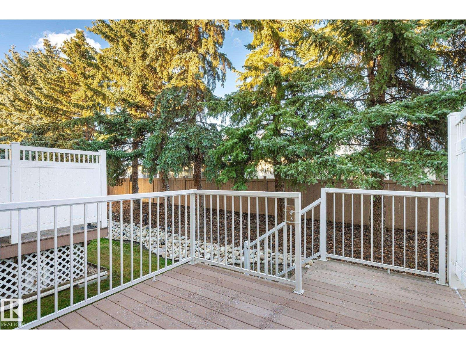 #52 9630 176 St Nw, Edmonton, Alberta  T5T 6E1 - Photo 33 - E4466085