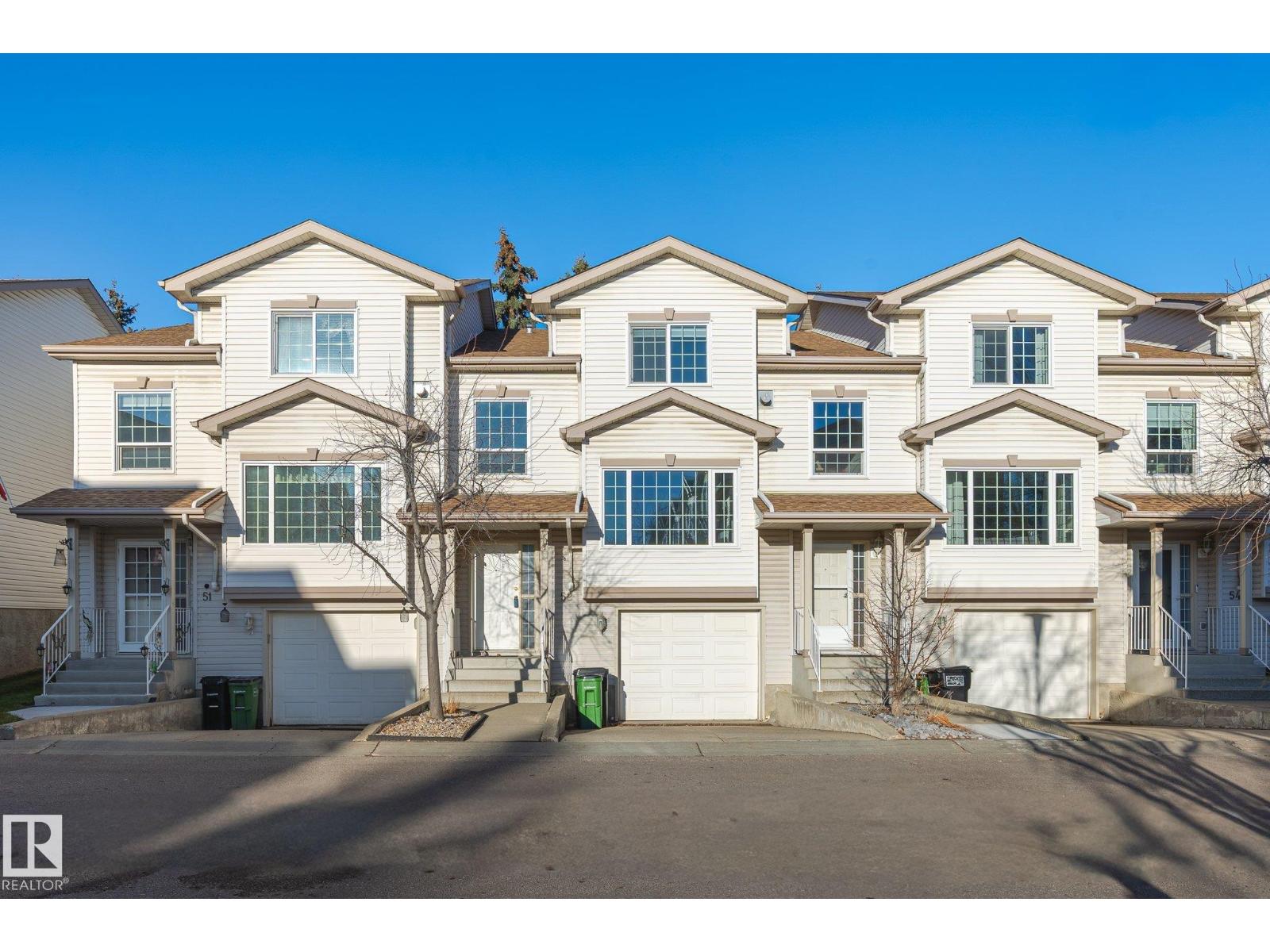 #52 9630 176 St Nw, Edmonton, Alberta  T5T 6E1 - Photo 51 - E4466085