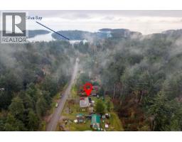 3271 South Rd Gabriola Island, Gabriola Island, Ca