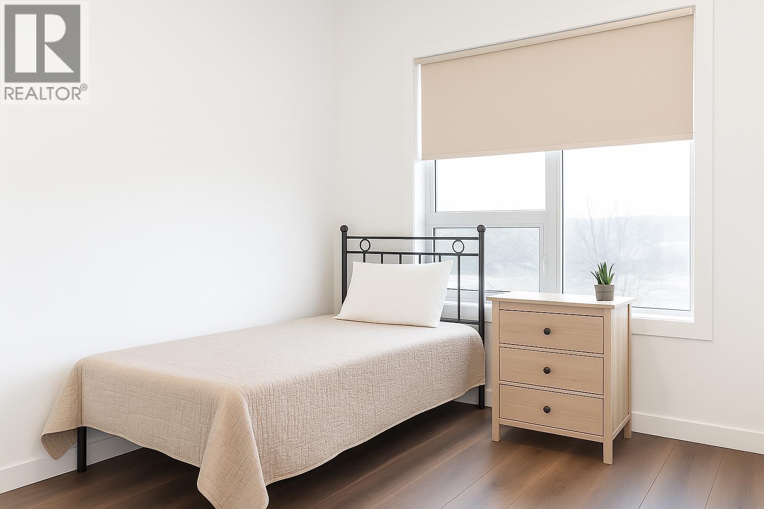 214 648 Lea Avenue, Coquitlam, British Columbia  V3J 0P1 - Photo 6 - R3070298