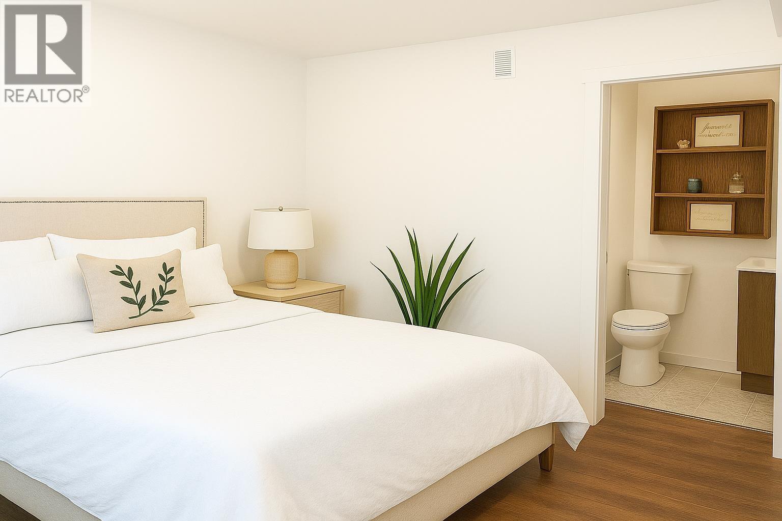 214 648 Lea Avenue, Coquitlam, British Columbia  V3J 0P1 - Photo 5 - R3070298