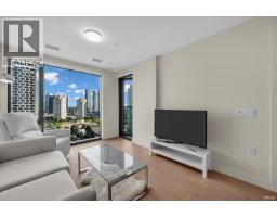 <div class="price">$699,000</div> 1601 5987 Wilson Avenue, Burnaby<br><div style="margin-bottom:8px;"><small>Sutton Group-West Coast Realty<br>re/max Crest Realty</small></div><div class='bed_bath'>1 Bed | 1 Bath</div>