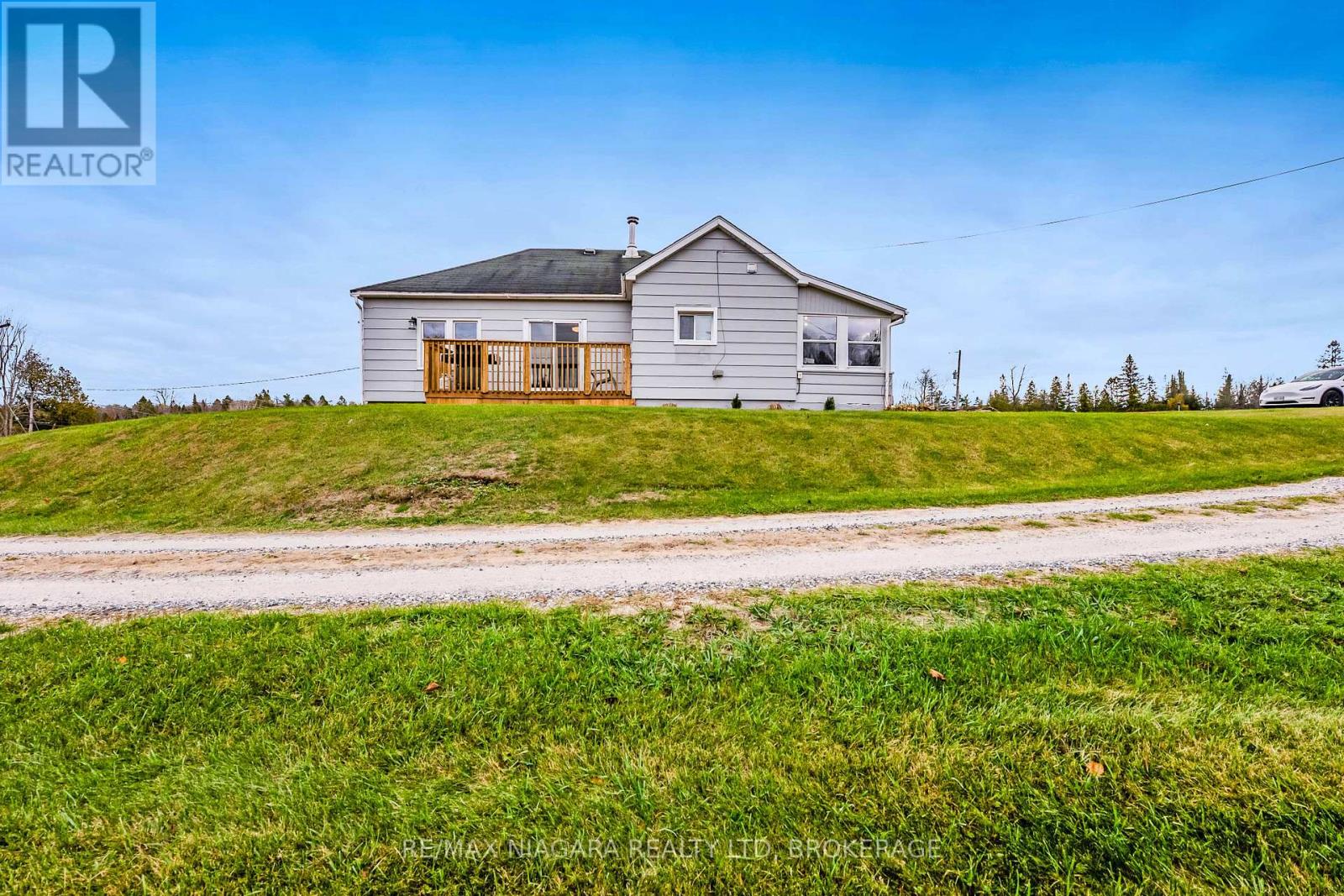 7357 Road 506 Road, Frontenac (Frontenac North), Ontario  K0H 2M0 - Photo 4 - X12506416