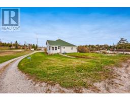 7357 ROAD 506 ROAD, Frontenac, Ontario