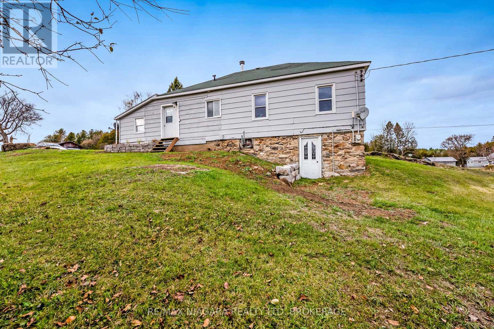 7357 Road 506 Road, Frontenac (Frontenac North), Ontario  K0H 2M0 - Photo 5 - X12506416