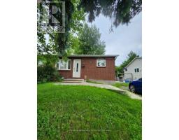 1 - 106 GLAMORGAN DRIVE