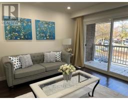 UPPER APARTMENT - 373 APACHE TRAIL