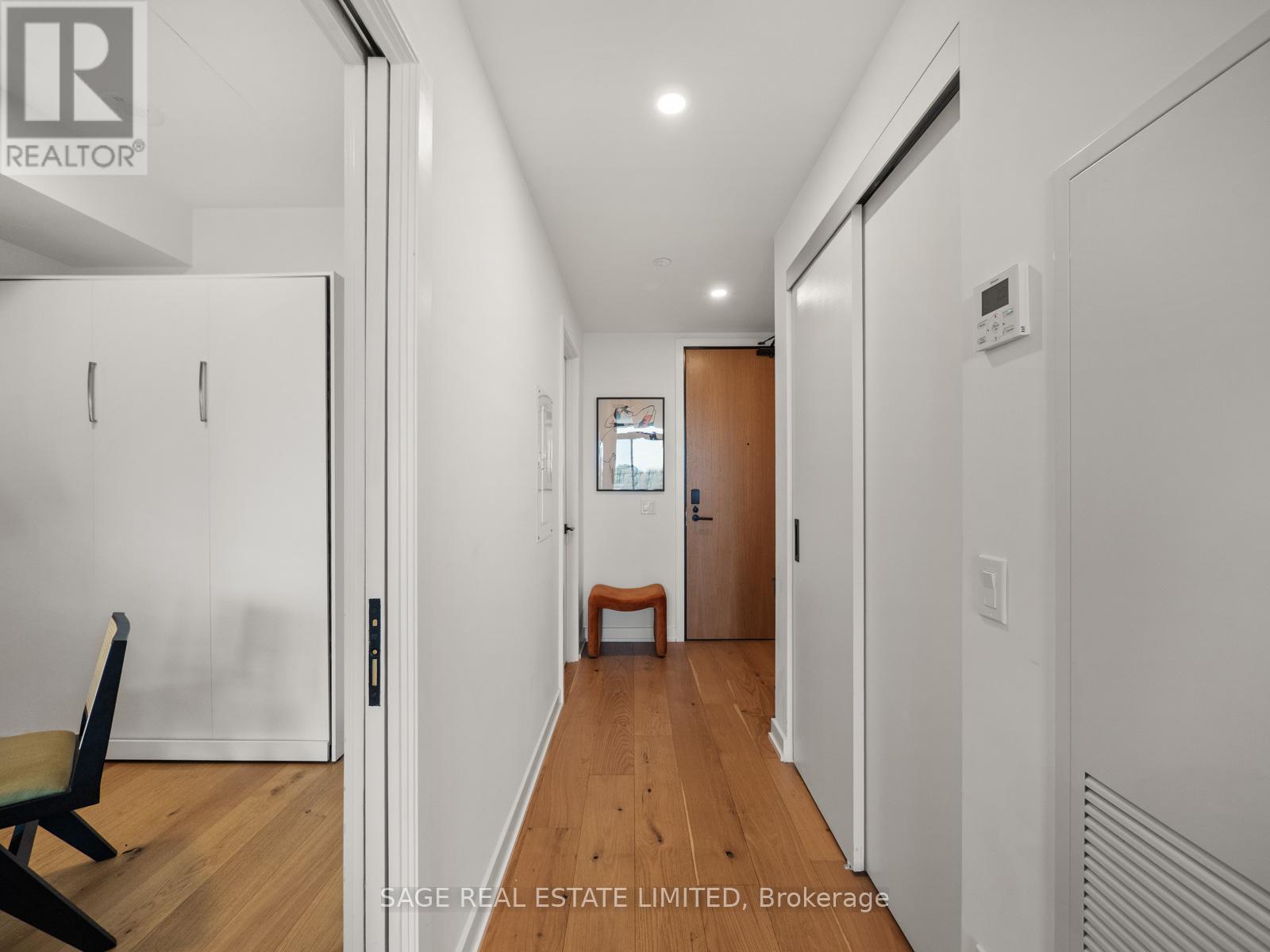 Ph 621 - 899 College Street W, Toronto, Ontario  M6H 3P7 - Photo 7 - C12452852