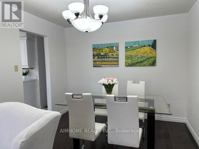 Upper Apartment - 373 Apache Trail, Toronto, Ontario  M2H 2W6 - Photo 12 - C12605678