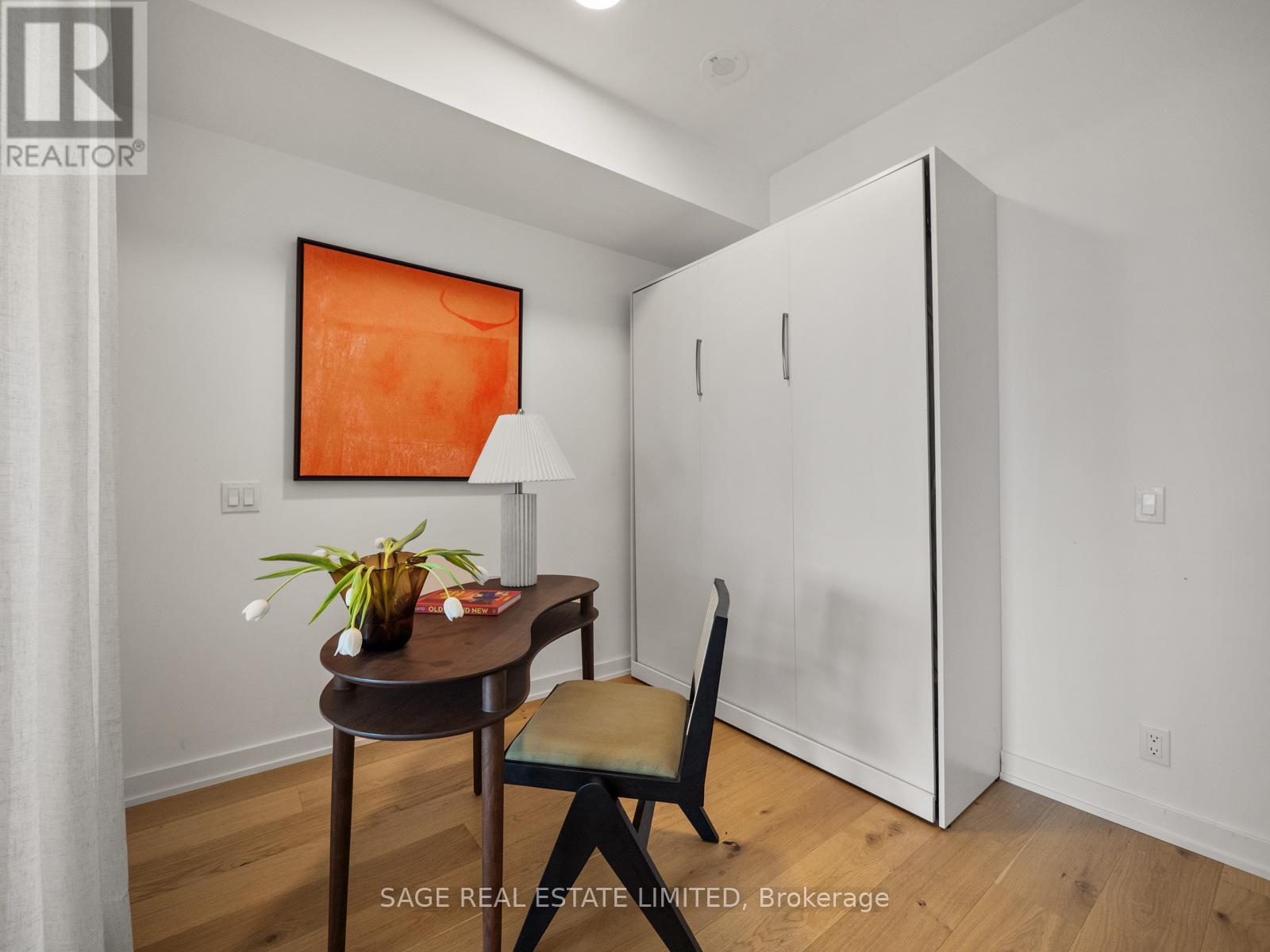 Ph 621 - 899 College Street W, Toronto, Ontario  M6H 3P7 - Photo 8 - C12452852