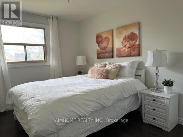 Upper Apartment - 373 Apache Trail, Toronto, Ontario  M2H 2W6 - Photo 7 - C12605678