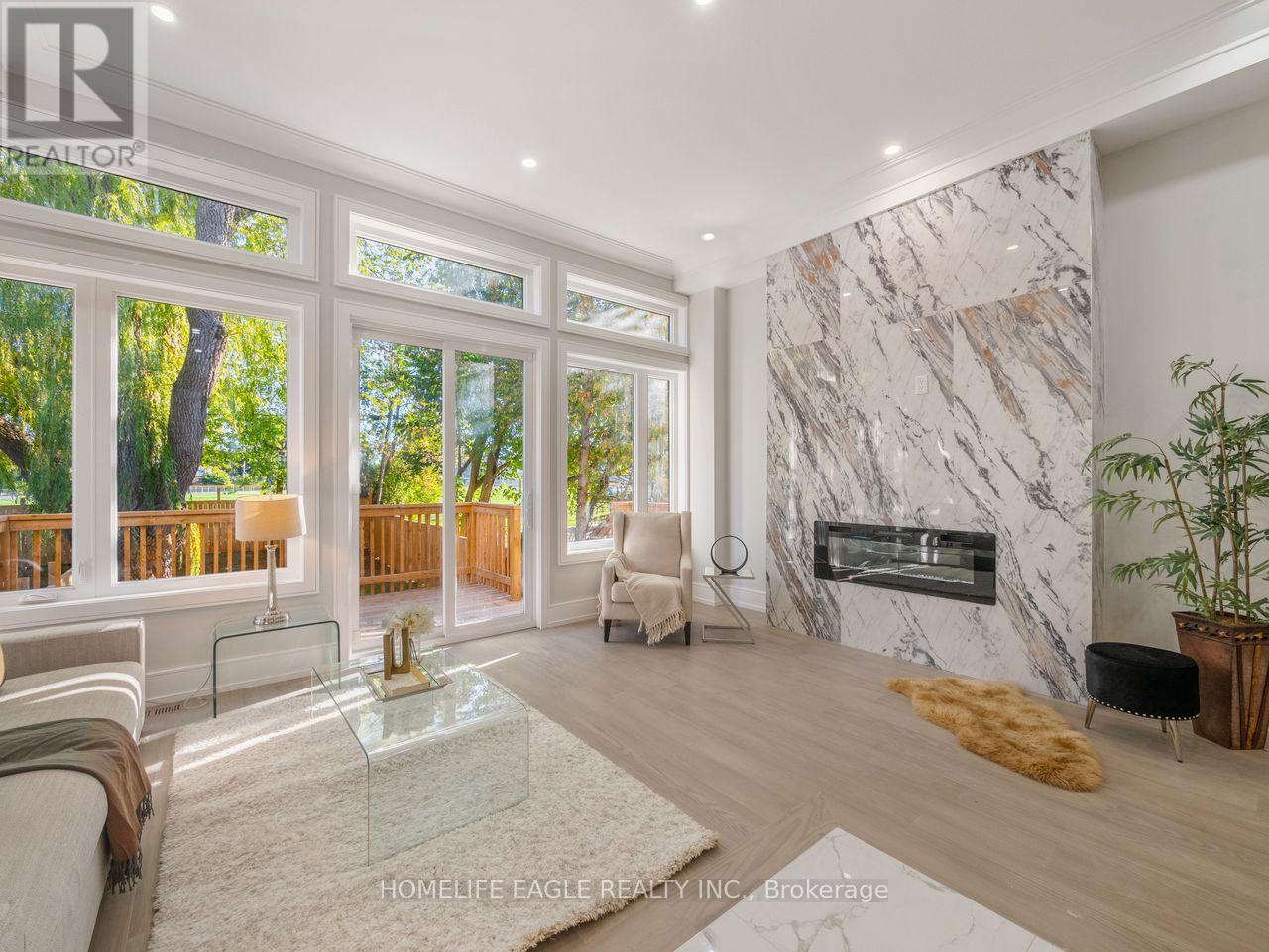 15 Malta Street, Toronto, Ontario  M1N 2L2 - Photo 3 - E12583768