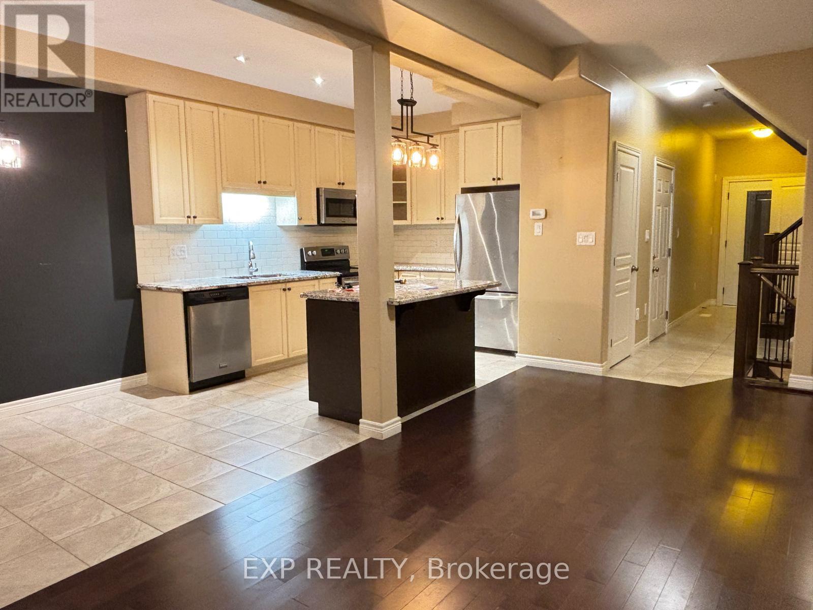 16 - 6 Chestnut Drive, Grimsby, Ontario  L3M 0C4 - Photo 6 - X12568710