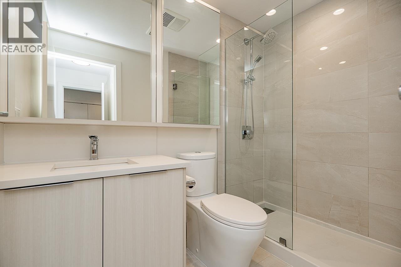 707 4465 Juneau Street, Burnaby, British Columbia  V5C 0L8 - Photo 11 - R3072624