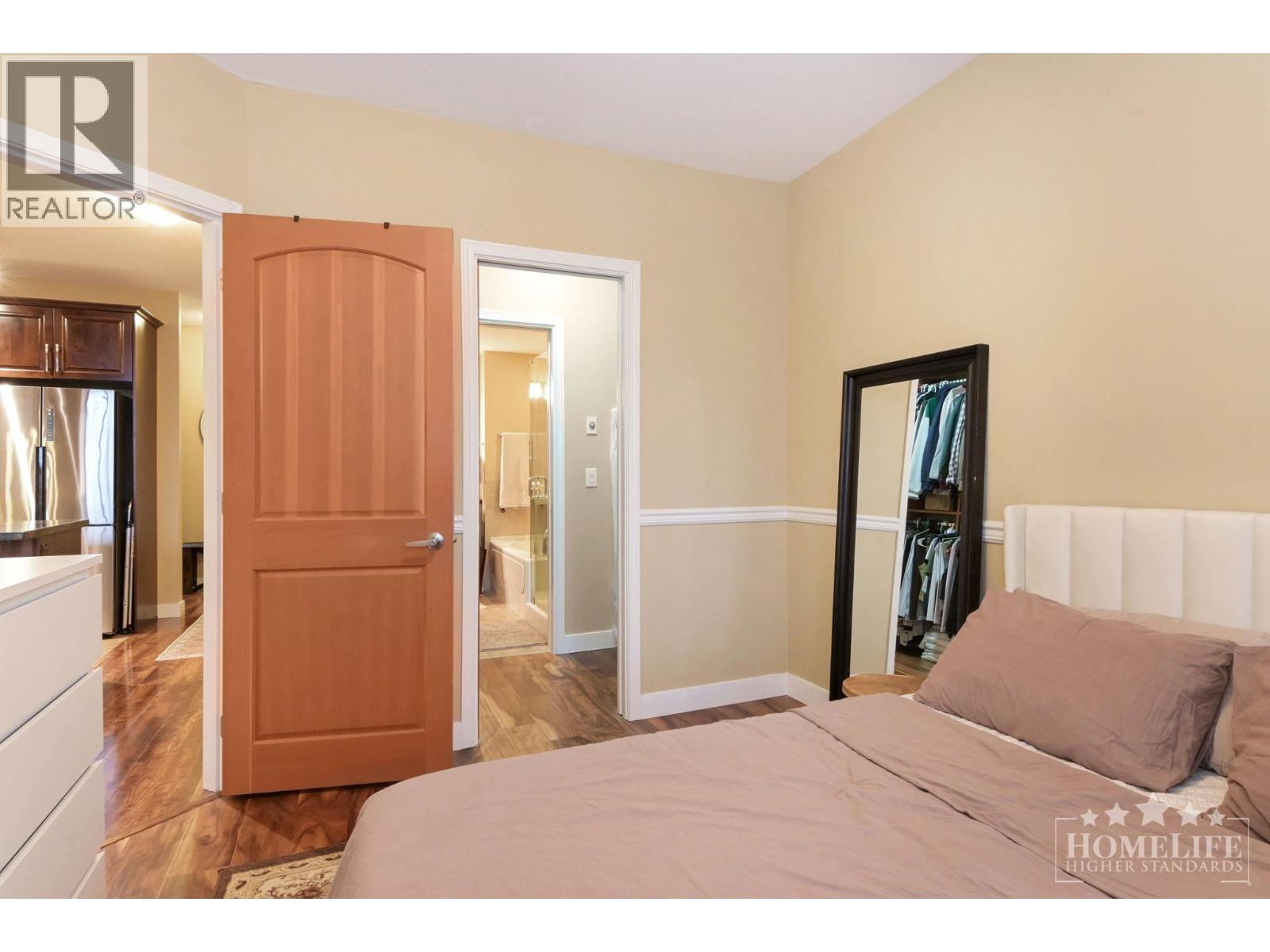 406 11887 Burnett Street, Maple Ridge, British Columbia V2X 6P6 - Photo 10 - R3072626