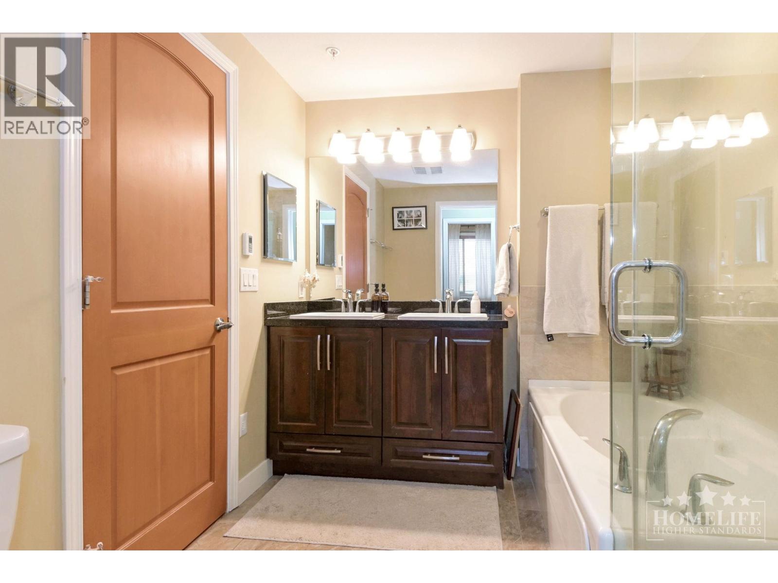 406 11887 Burnett Street, Maple Ridge, British Columbia V2X 6P6 - Photo 11 - R3072626