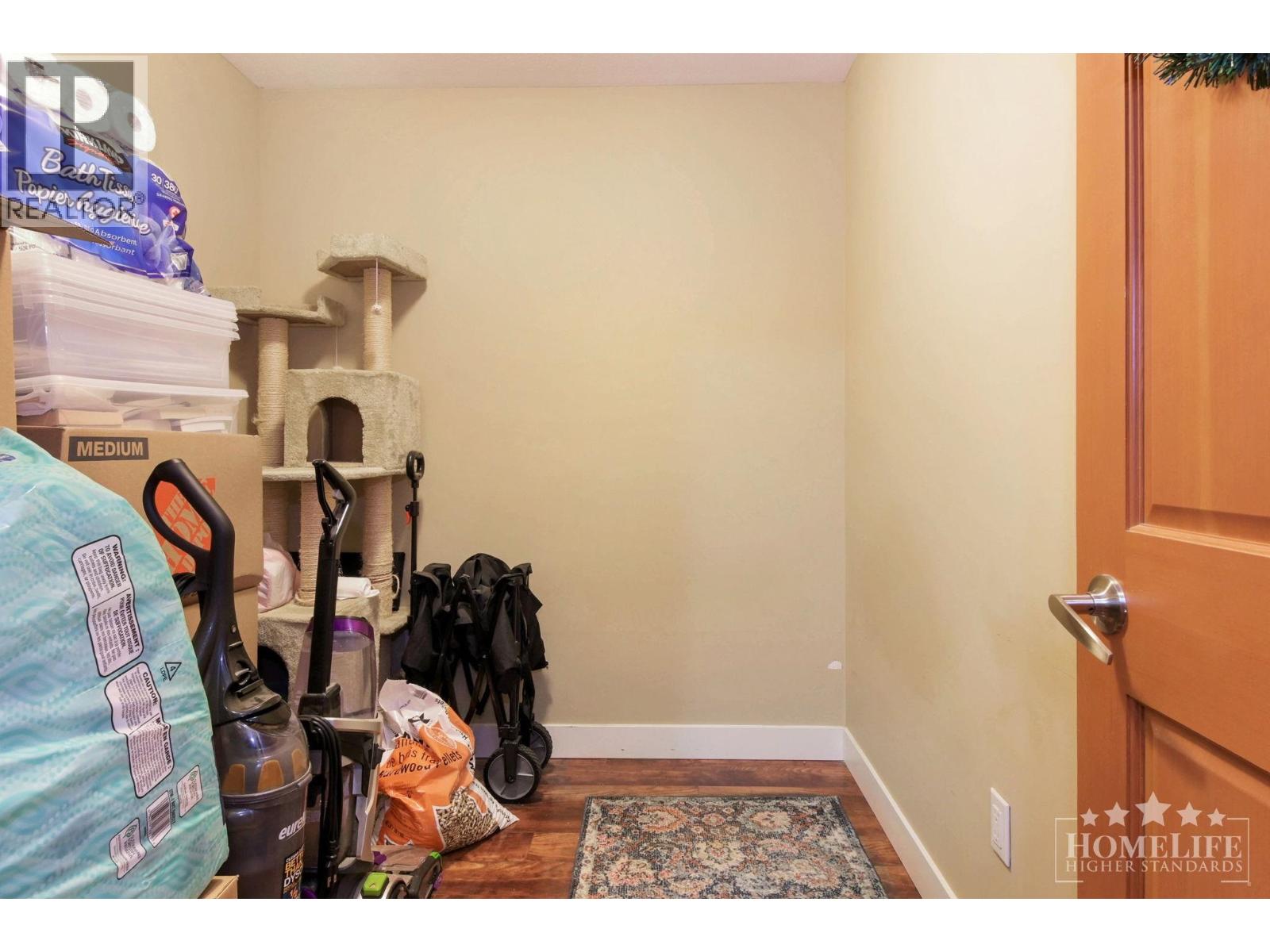 406 11887 Burnett Street, Maple Ridge, British Columbia V2X 6P6 - Photo 12 - R3072626