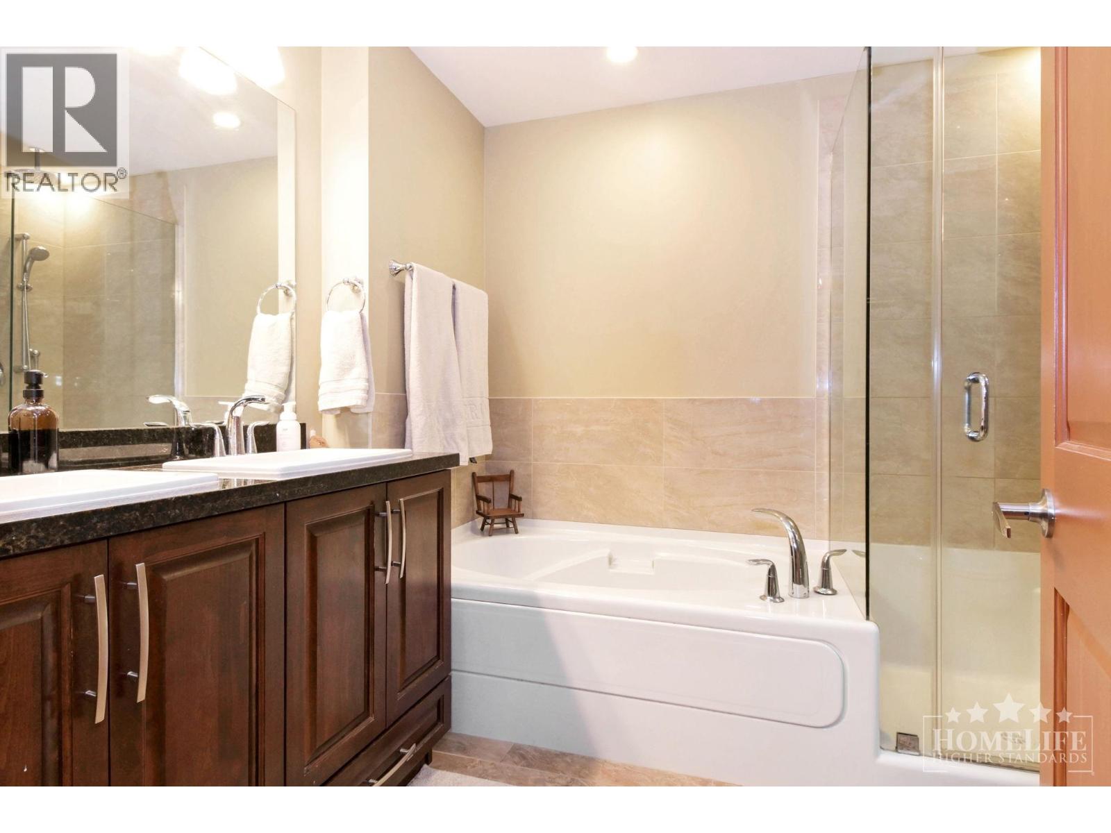 406 11887 Burnett Street, Maple Ridge, British Columbia V2X 6P6 - Photo 13 - R3072626