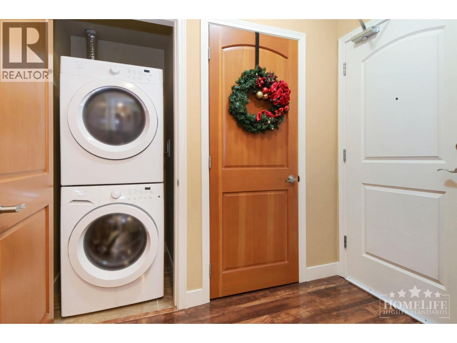 406 11887 Burnett Street, Maple Ridge, British Columbia V2X 6P6 - Photo 14 - R3072626