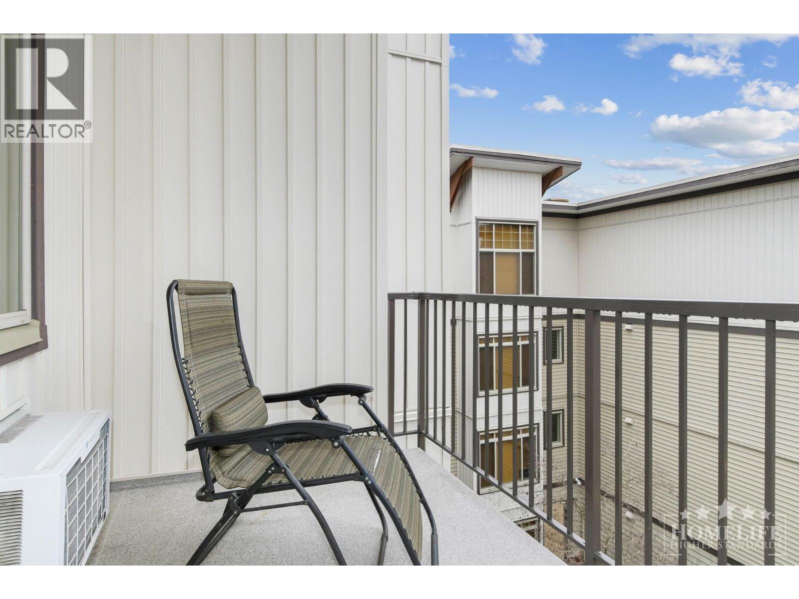 406 11887 Burnett Street, Maple Ridge, British Columbia V2X 6P6 - Photo 15 - R3072626