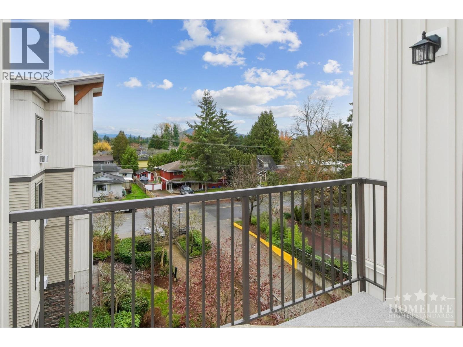 406 11887 Burnett Street, Maple Ridge, British Columbia V2X 6P6 - Photo 16 - R3072626