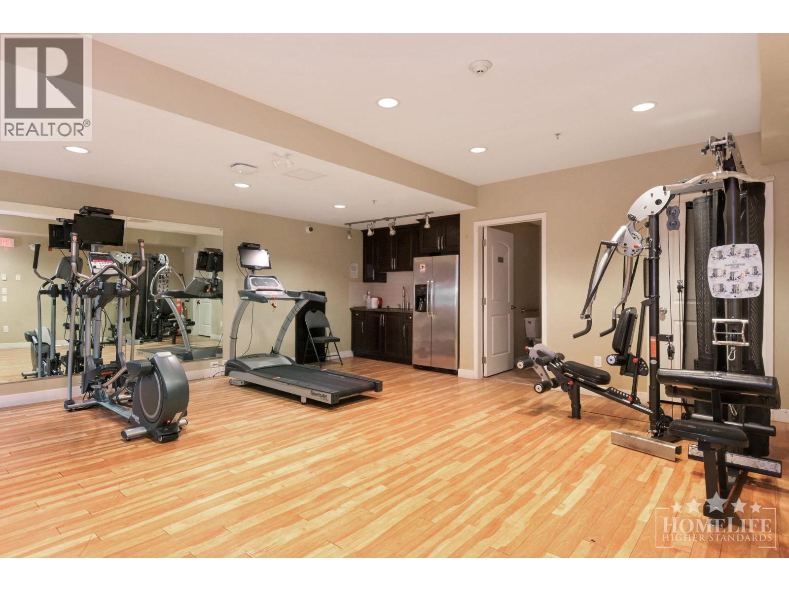 406 11887 Burnett Street, Maple Ridge, British Columbia V2X 6P6 - Photo 17 - R3072626