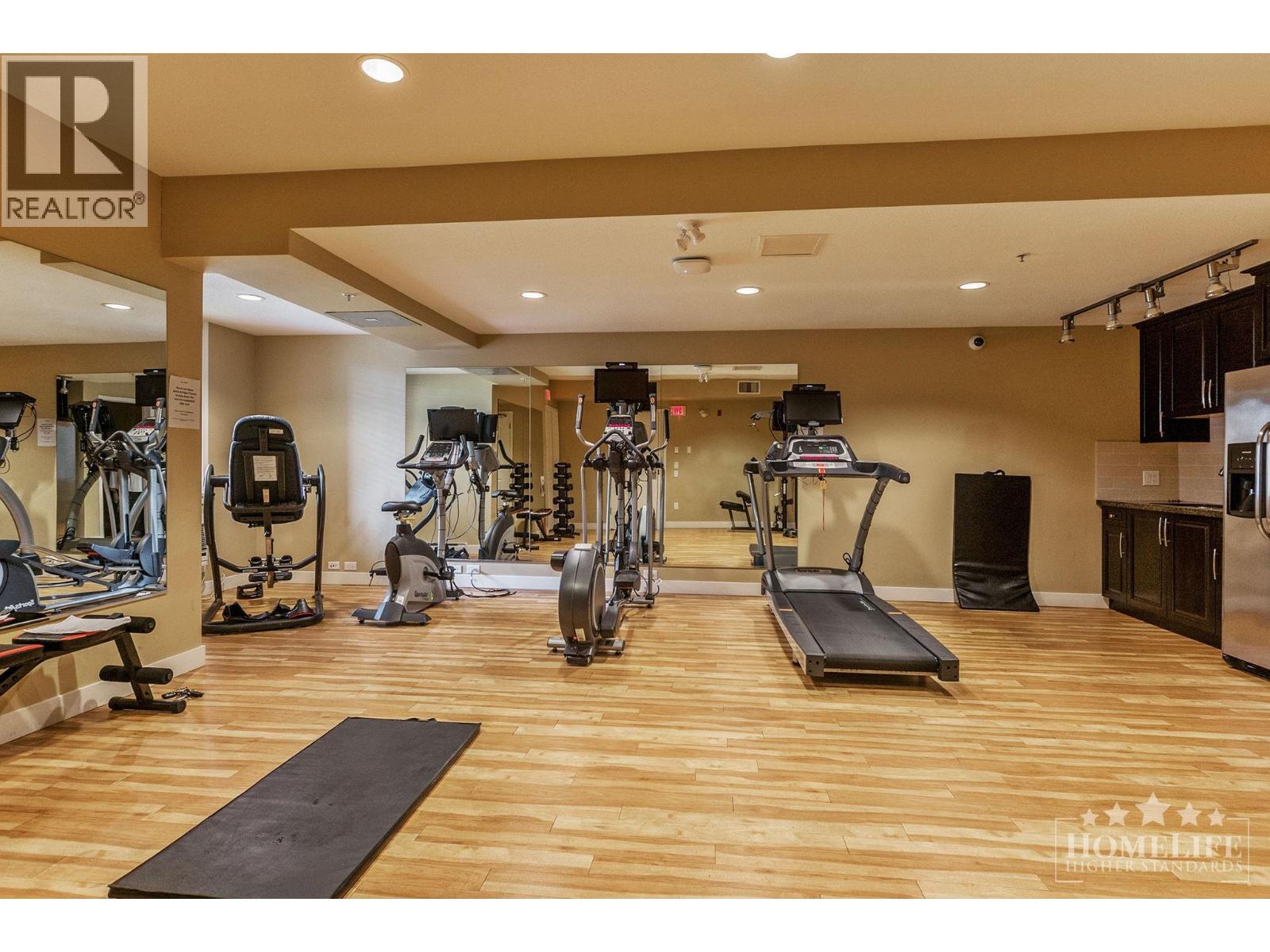 406 11887 Burnett Street, Maple Ridge, British Columbia V2X 6P6 - Photo 18 - R3072626