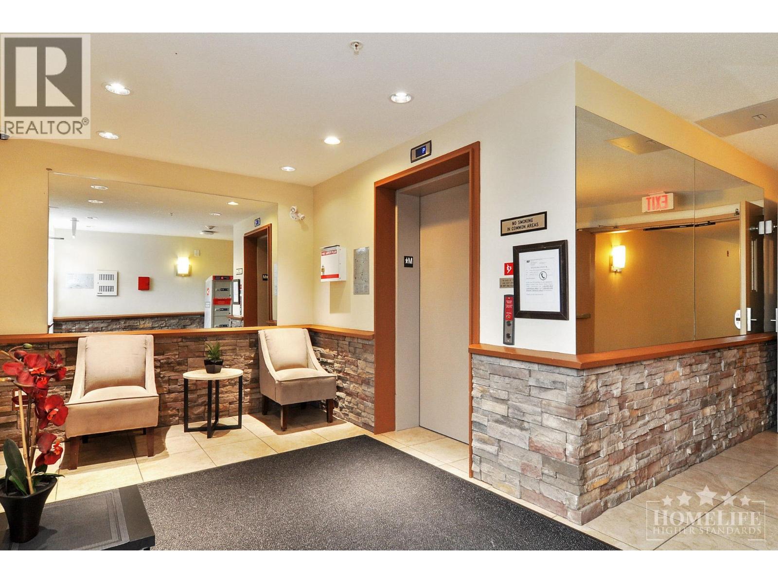 406 11887 Burnett Street, Maple Ridge, British Columbia V2X 6P6 - Photo 19 - R3072626