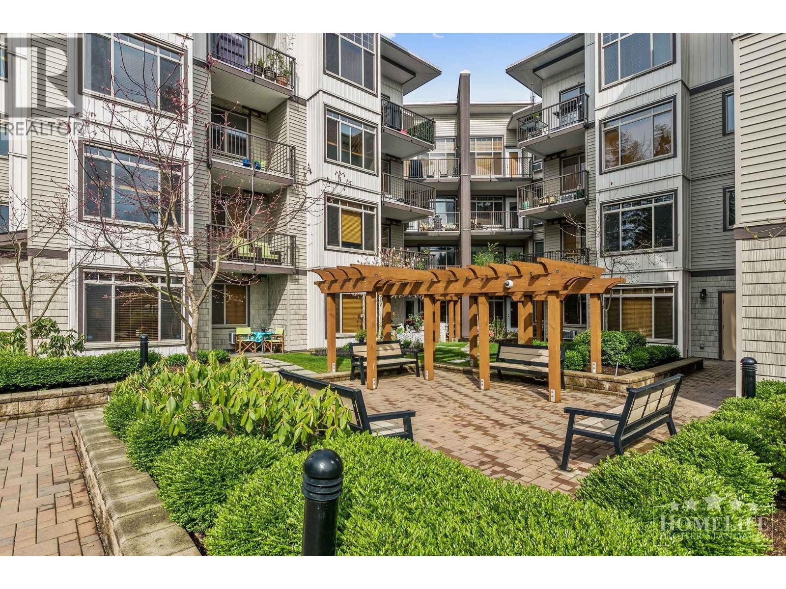 406 11887 Burnett Street, Maple Ridge, British Columbia V2X 6P6 - Photo 21 - R3072626