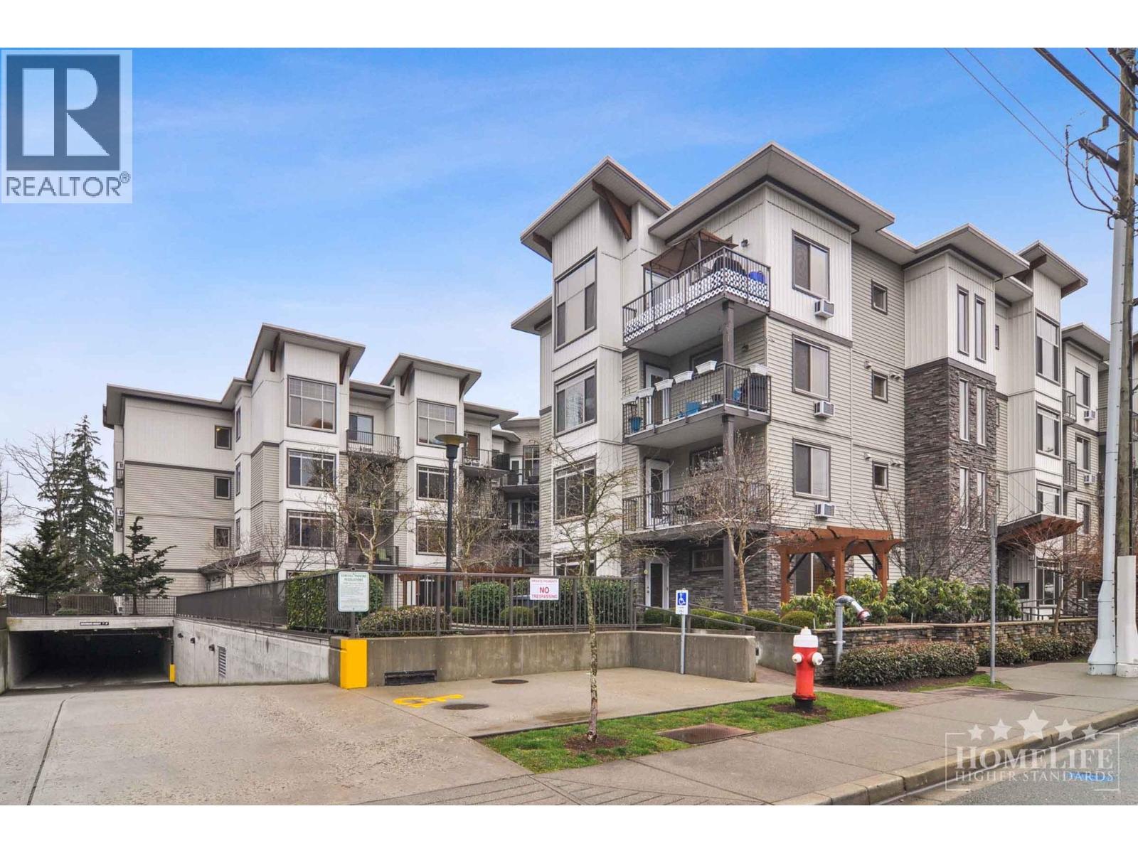 406 11887 Burnett Street, Maple Ridge, British Columbia V2X 6P6 - Photo 22 - R3072626