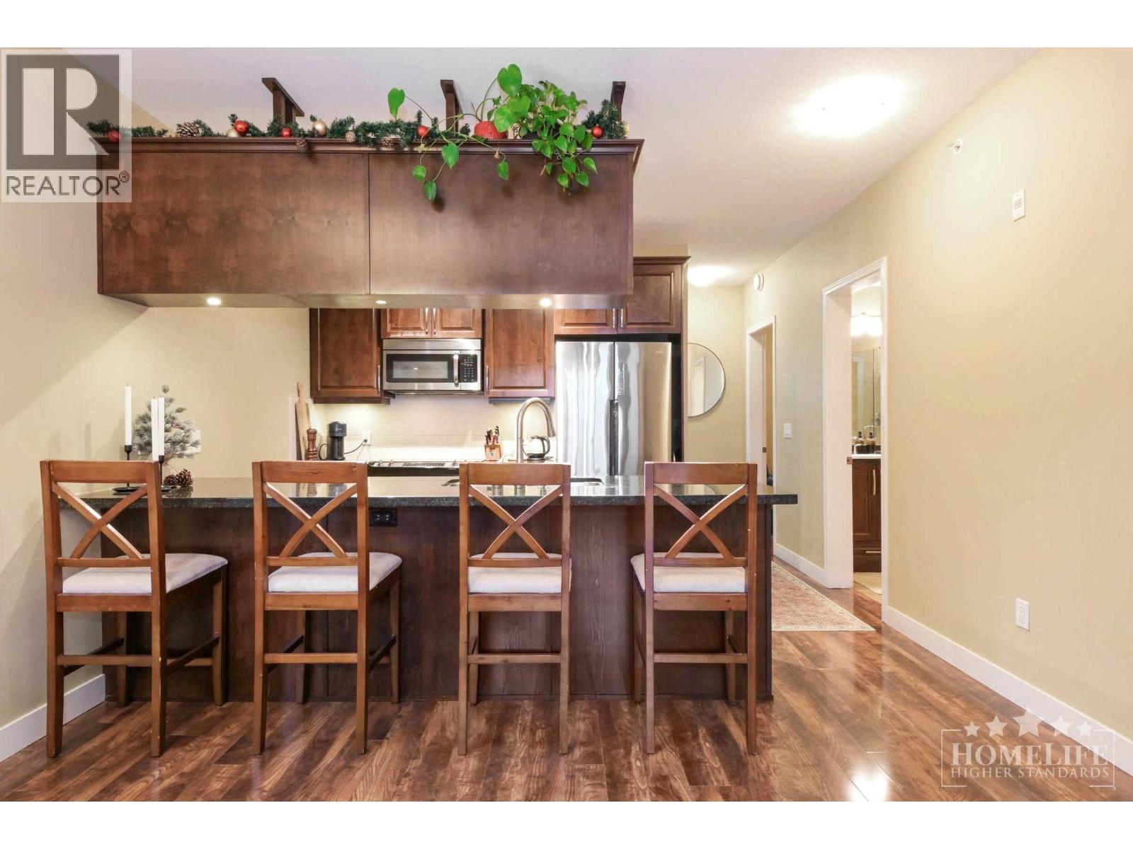 406 11887 Burnett Street, Maple Ridge, British Columbia V2X 6P6 - Photo 6 - R3072626