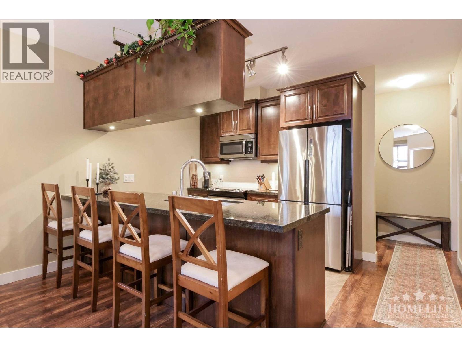 406 11887 Burnett Street, Maple Ridge, British Columbia V2X 6P6 - Photo 7 - R3072626