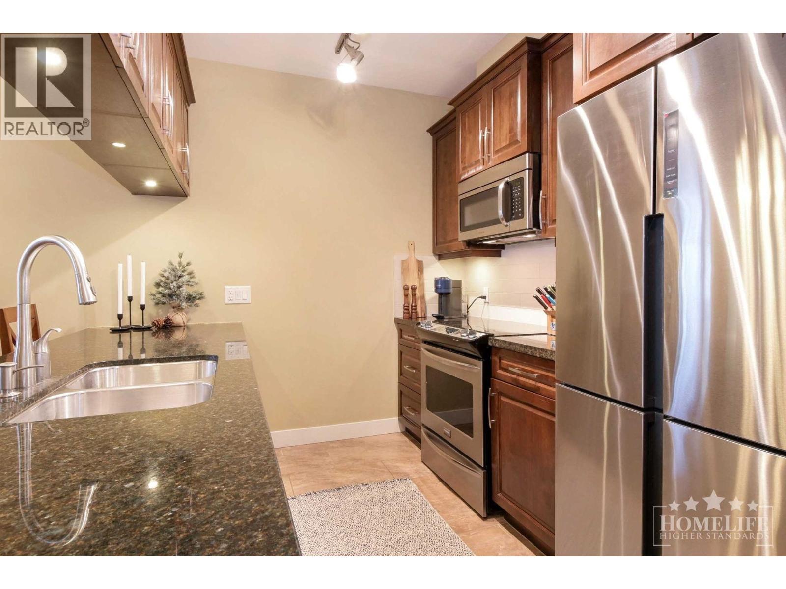 406 11887 Burnett Street, Maple Ridge, British Columbia V2X 6P6 - Photo 8 - R3072626