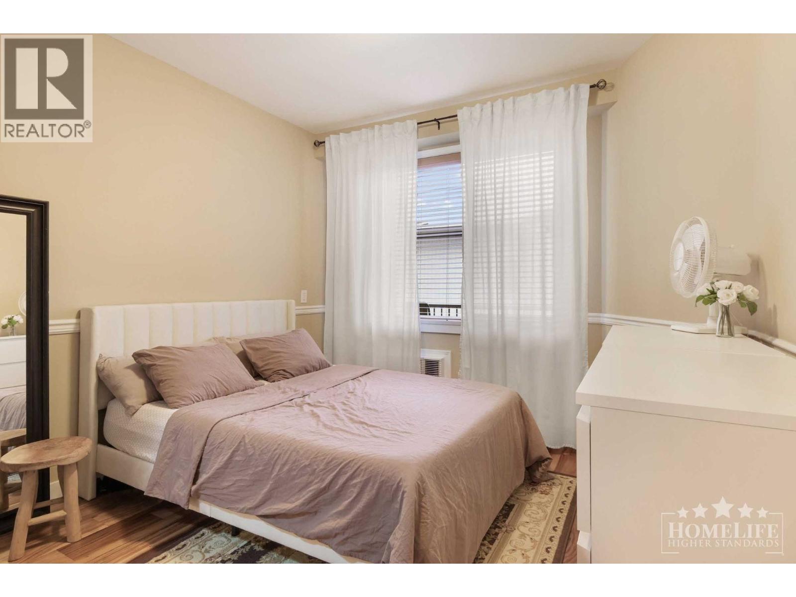 406 11887 Burnett Street, Maple Ridge, British Columbia V2X 6P6 - Photo 9 - R3072626