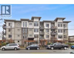 <div class="price">$2,200 Monthly</div> 406 11887 Burnett Street, Maple Ridge<br><div style="margin-bottom:8px;"><small>Homelife Property Management Bc</small></div><div class='bed_bath'>1 Bed | 1 Bath</div>