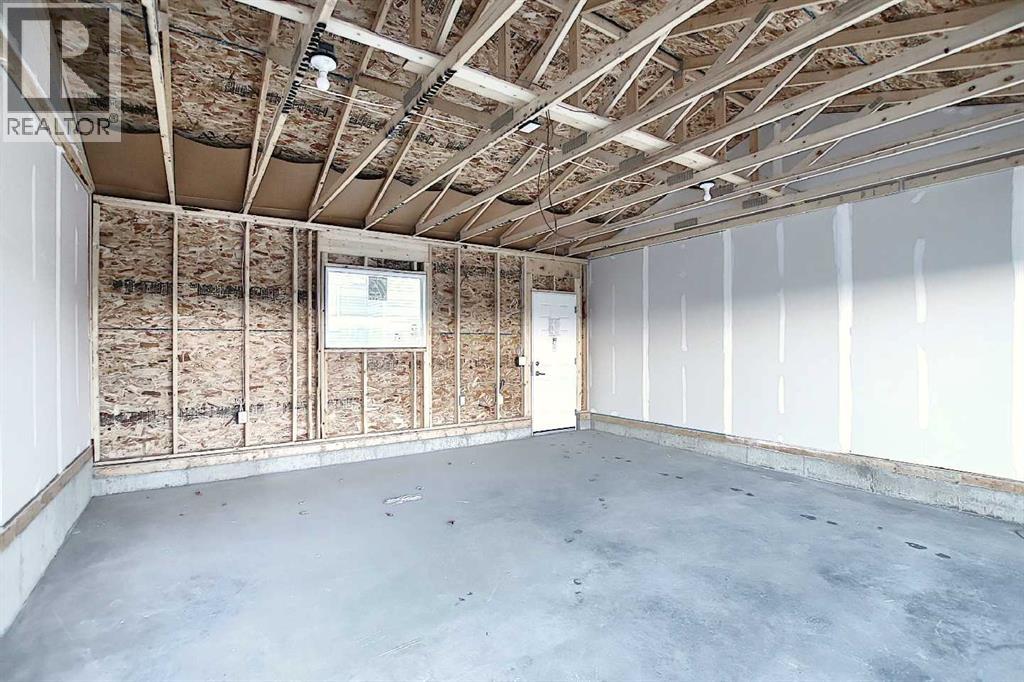 322 Sundown Road, Cochrane, Alberta  T4C 3H2 - Photo 26 - A2193822