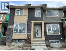 322 Sundown Road, Cochrane, Alberta