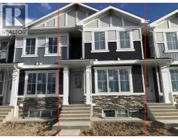 334 Sundown Road, Cochrane, Alberta