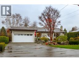 5340 Parker Ave Cordova Bay, Saanich, Ca
