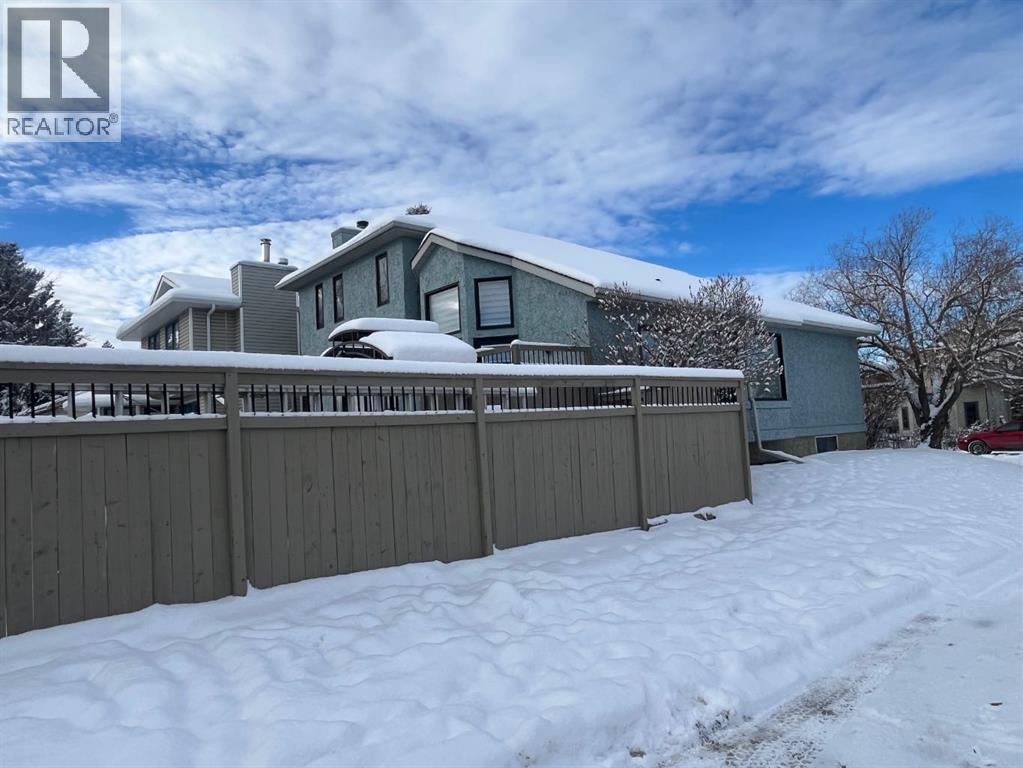 9 Hunters Mews, Okotoks, Alberta  T1S 1M2 - Photo 41 - A2265435