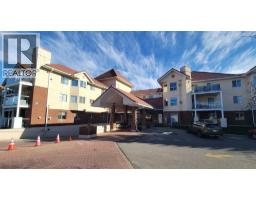 1116, 1818 Simcoe Boulevard SW Signal Hill