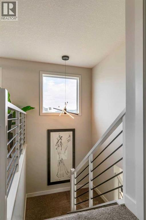 63 Sunrise Heath, Cochrane, Alberta  T4C 3C5 - Photo 15 - A2269947