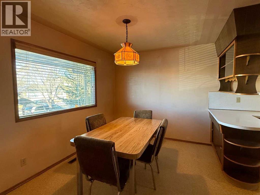 A 111, 111 27 Avenue Ne, Calgary, Alberta T2E 1Z8 - Photo 11 - A2271771