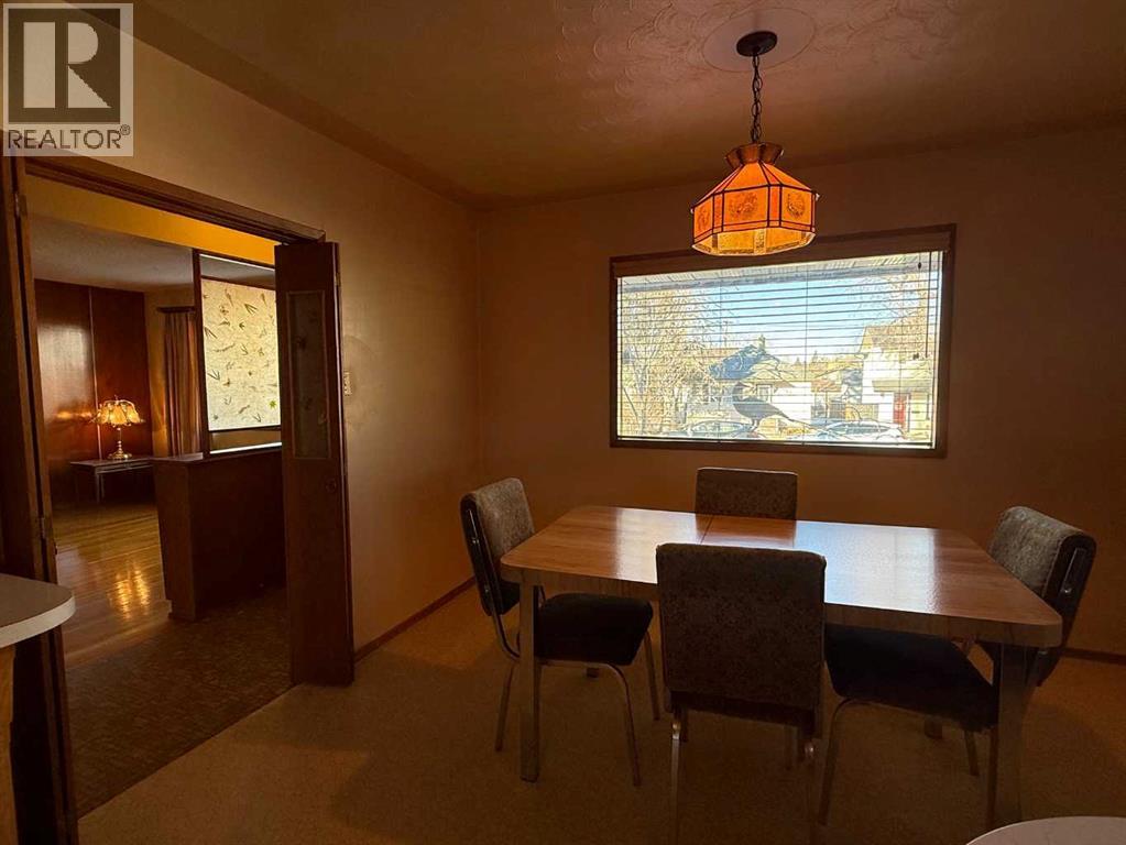 A 111, 111 27 Avenue Ne, Calgary, Alberta T2E 1Z8 - Photo 24 - A2271771