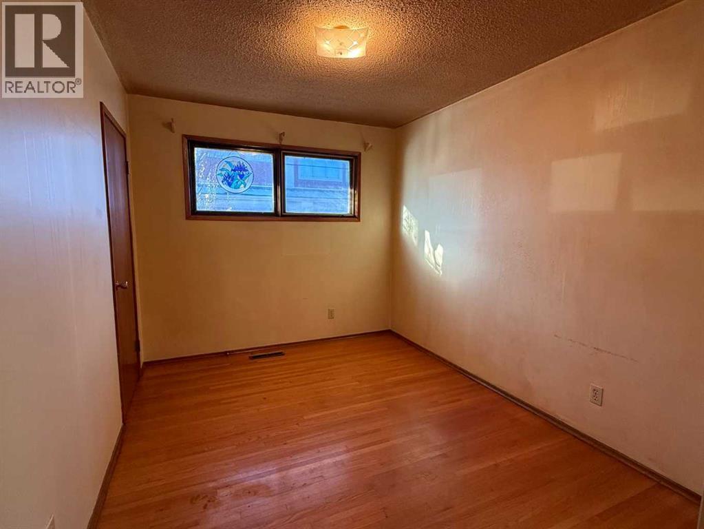 A 111, 111 27 Avenue Ne, Calgary, Alberta T2E 1Z8 - Photo 19 - A2271771