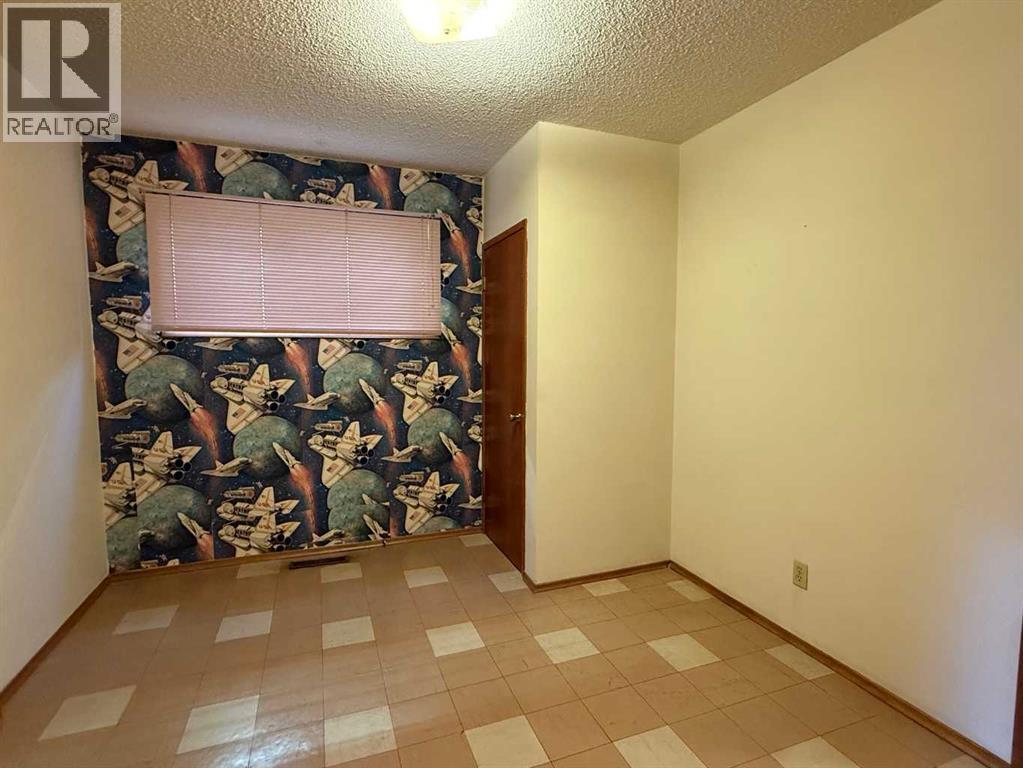 A 111, 111 27 Avenue Ne, Calgary, Alberta T2E 1Z8 - Photo 30 - A2271771