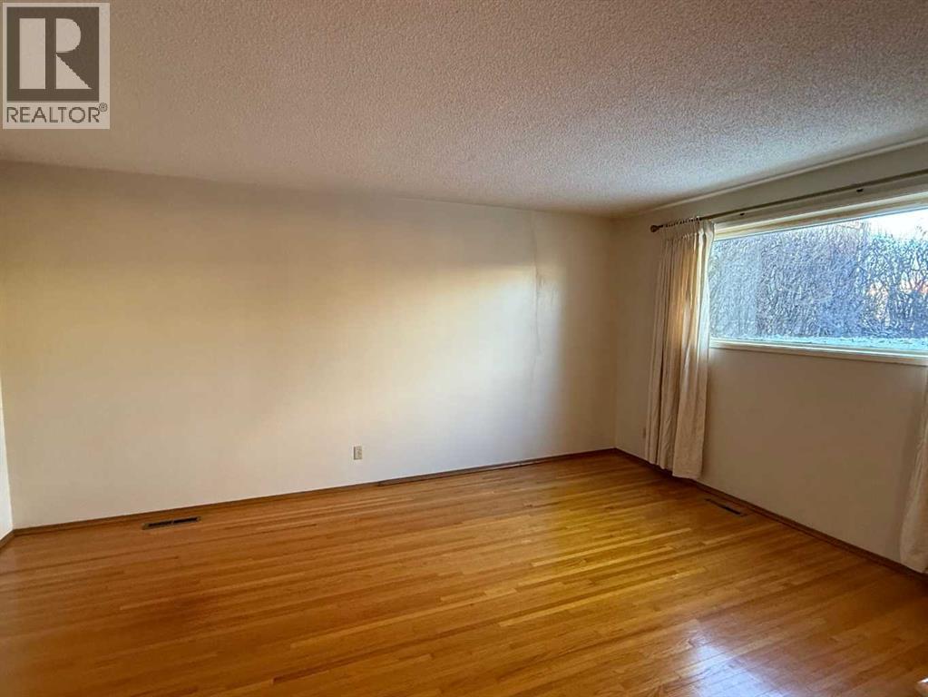 A 111, 111 27 Avenue Ne, Calgary, Alberta T2E 1Z8 - Photo 26 - A2271771