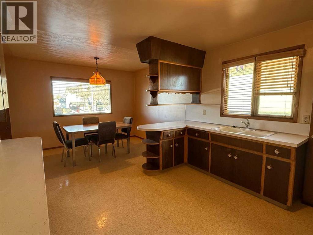 A 111, 111 27 Avenue Ne, Calgary, Alberta T2E 1Z8 - Photo 14 - A2271771